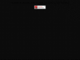 amazec.com