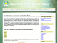 anambradfw.com