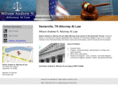 andrewwilsonatty.com