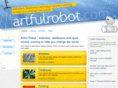 artfulrobot.com