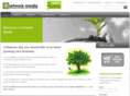 artworkmedia.com.au