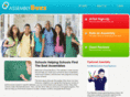 assemblybuzz.com