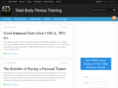 atsfitnessclub.com