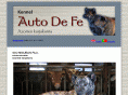 autodefe.net