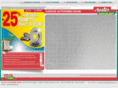 autoprimo-garagedohin.com