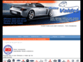 autosvaldes.com