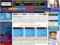 awebonline.com