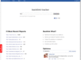 backlink-tracker.net