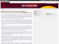 banksmo.com