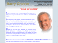 barrycheese.com