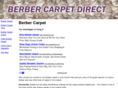 berbercarpetdirect.com