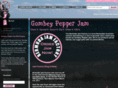 bermudajamfactory.com