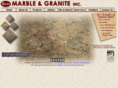bestmarblegranite.com
