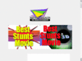 beststuntsfilm.com