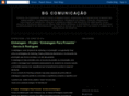 bgcomunicacao.com