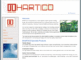 bhartico.com