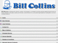 billcollinsford.mobi