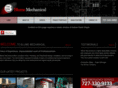 blume-mechanical.com
