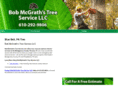 bobmcgrathtreeservicellc.com