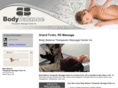 bodybalancelmt.com