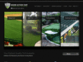 booneactionturf.com
