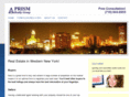 buyinwny.com