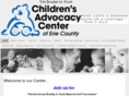 cacerie.org