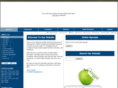 campbellchiro.net