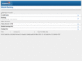 capital-one.com