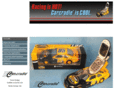 carcradleinfo.com