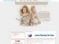 cariba-heine.net