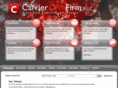 carriercpa.com