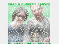 carvercc.com