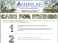 cashforfriends.com