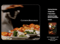 cateringresources.com