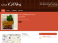 chekydong.com
