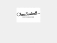 chiarasantarelli.com
