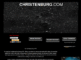 christenburg.com