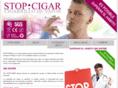 cigarrillodevapor.com