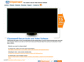clipstream.net