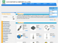 cnfloat-sensor.com