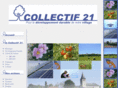 collectif21.org
