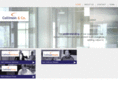 collinsonco.com
