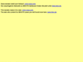 color-case.com