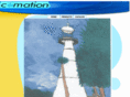 comation.com