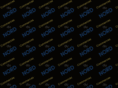 commercants-du-nord.com