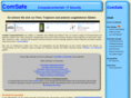 comsafe.de
