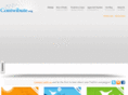 contwibute.com