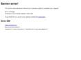 cornesti.com