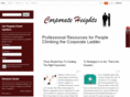 corporateheights.com